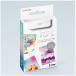 Canon( Canon ) Canon for ZINK photo paper 20 sheets entering ZP-2030-20
