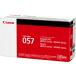 Canon�i�L���m���j �����g�i�[�J�[�g���b�W CRG-057