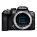 Canon( Canon ) беззеркальный камера EOS R10 EOSR10