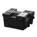 Canon( Canon ) техническое обслуживание картридж MC-G05