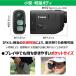 Canon�i�L���m���j ���[�U�[�����v�@PowerShot GOLF PSGOLF �֘A�摜1