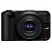 Canon�ʥ���Υ�� EOS R50 V��RF-S14-30 IS STM PZ��󥺥��å� EOSR50V-1430ISSTMPZLK