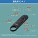 Canon�i�L���m���j ���C�����X�����[�g�R���g���[���[ BR-E2 �֘A�摜3