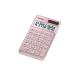  Casio Computer калькулятор NS-S10-PK-N