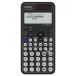  Casio Computer стандартный программируемый калькулятор ClassWiz[STANDARD] FX-JP500CWS-N
