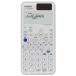  Casio Computer стандартный программируемый калькулятор ClassWiz[HIGH SPEC] FX-JP700CWS-N