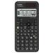 Casio Computer стандартный программируемый калькулятор ClassWiz[PROFESSIONAL] FX-JP900CWS-N