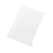  Elecom iPad 10.2 дюймовый для кейс TB-A19RUCCR