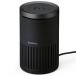  Elecom для собраний проводной динамик phone HS-SP02BK