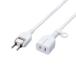 쥳 åդŸĹ 2m T-X01-2120WH