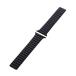  Elecom Apple Watch для магнит частота (49/45/44/42mm) AW-45BDMAGBK