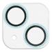 쥳 iPhone 15 ݸС ե졼 å Ʃ 饹 ɽ̹10H ɻ &me PM-A23AFLLP1BUG