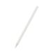  Elecom iPad для стилус электронное перо .. обнаружение ошибка Touch предотвращение P-TPWIRE01WH