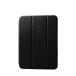  Elecom 11 дюймовый iPad Pro(M4) для заслонка кейс TB-A24PMSABK