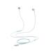  Elecom цифровой тип USB Type-C(TM) наушники внутренний year type EHP-DF13IMBU