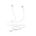  Elecom цифровой тип USB Type-C(TM) наушники внутренний year type EHP-DF13IMPN