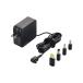 Elecom ддя ноутбука AC адаптор (65W/ изменение коннектор приложен ) ACDC-TP9565BK