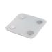  Elecom Bluetooth(R)+Wi-Fi сообщение функция установка измеритель состава тела HCS-BTWFS01WH