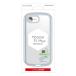  Elecom iPhone 16e TOUGH SLIM LITE кейс рама цвет metal стикер есть PM-A25STSLFCBU