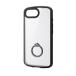  Elecom iPhone 16e TOUGH SLIM LITE кейс рама колорирование есть PM-A25STSLFCRBK