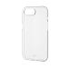  Elecom iPhone 16e мягкий чехол metal стикер есть PM-A25SUCTCR