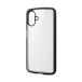  Elecom Galaxy A25 5G соответствует hybrid кейс PM-G253TSLFCBK