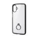 Elecom Galaxy A25 5G соответствует hybrid кейс PM-G253TSLFCRBK