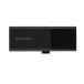  Elecom раздвижной USB 5Gbps Type-C(TM)/USB-A память MF-WSAU3064GBK