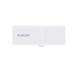  Elecom раздвижной USB 5Gbps Type-C(TM)/USB-A память MF-WSAU3064GWH