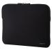  Elecom ддя ноутбука внутренний сумка /~11.6 дюймовый / тонкий BM-IBTHNP11BK