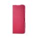  Elecom AQUOS wish5 соответствует soft кожанный кейс ( цветок z) PM-S251PLFUJPND