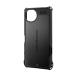  Elecom AQUOS wish5 соответствует ZEROSHOCK кейс PM-S251ZEROBK