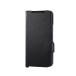  Elecom Google Pixel 10 Pro XL соответствует блокнот type кейс PM-P253PLFY4BK