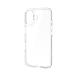  Elecom iPhone 17 соответствует hybrid кейс стекло стандартный metal стикер есть PM-A25AHVCG1CR