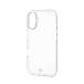  Elecom iPhone 17 для кейс PM-A25AUCTCR