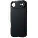  Elecom iPhone Air для кейс MAGKEEP PM-A25BHVSCMGBK