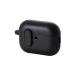  Elecom AirPods Pro 3 соответствует hybrid кейс (TOUGH SLIM Lock) AVA-AP07TSLBK