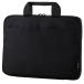  Elecom ддя ноутбука внутренний сумка /11.6 дюймовый до BM-IBHC11BK