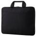  Elecom ддя ноутбука внутренний сумка /15.6 дюймовый до BM-IBHC15BK