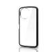  Elecom AQUOS sense10 / sense9 соответствует кейс (TOUGH SLIM LITE) PM-S253TSLFCBK