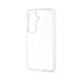  Elecom Galaxy S26 для hybrid кейс PM-G261HVCKCR