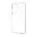  Elecom Galaxy S26 Ultra для hybrid кейс PM-G262HVCKCR