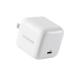  Elecom USB Power Delivery 65W AC зарядное устройство (C×1) MPA-AC12465WH