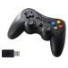  Elecom ELECOM GAMING беспроводной FPS игра накладка GP50S JC-GP50SVBK