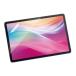  Elecom NEC LAVIE Tab T8(2025) для плёнка супер прозрачный TB-N253FLAG