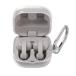  Elecom LinkBuds Clip соответствует мягкий чехол TWS-SO261UCCR