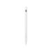  Elecom iPad для Bluetooth(R) активный стилус P-TPACSTAP14WH
