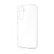  Elecom Galaxy A57 5G соответствует hybrid кейс высшее ограничение PM-G265HVCKKCR