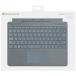 Microsoft( Microsoft ) Surface Pro Signature keyboard 8XA-00059