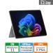 Microsoft( Microsoft ) Surface Pro 12 дюймовый Snapdragon X Plus/16/256 /Copilot+ PC EP2-27651